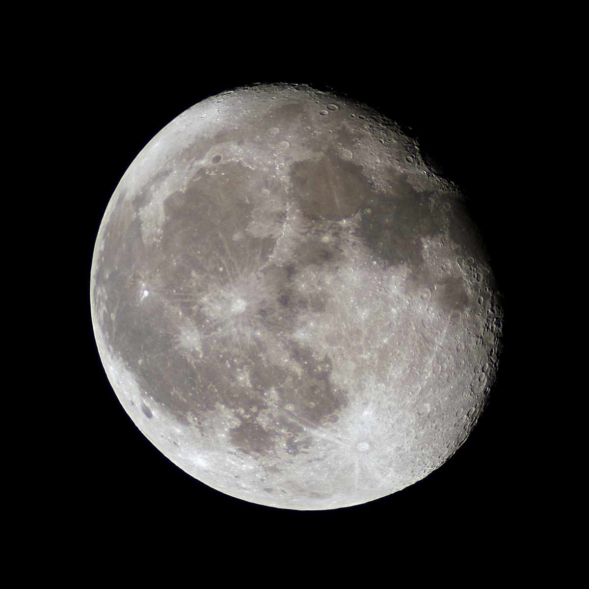 Lune