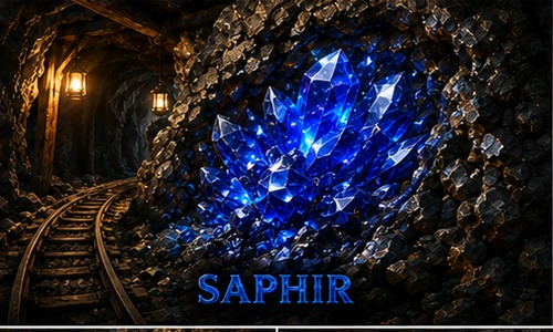 Saphir