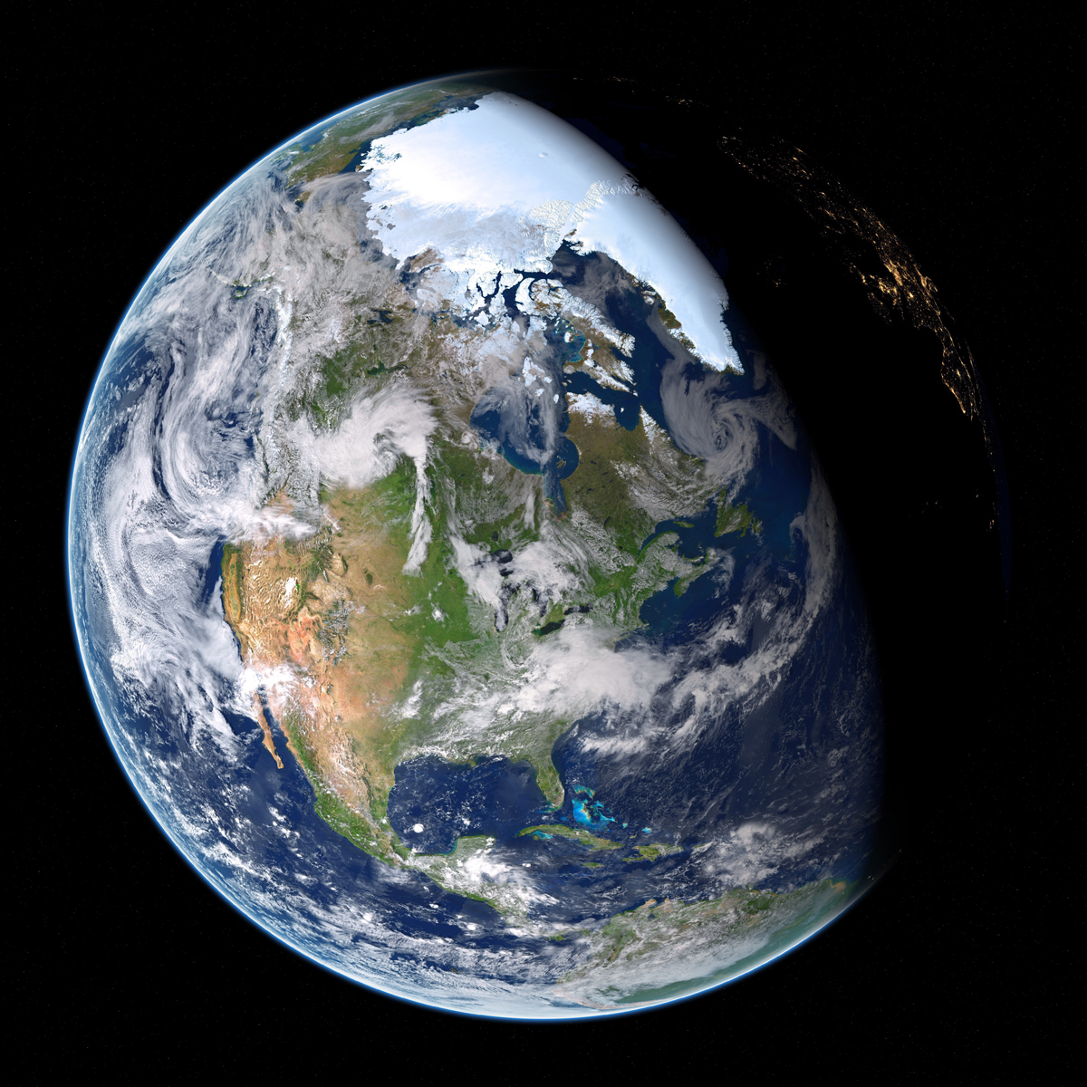Terre
