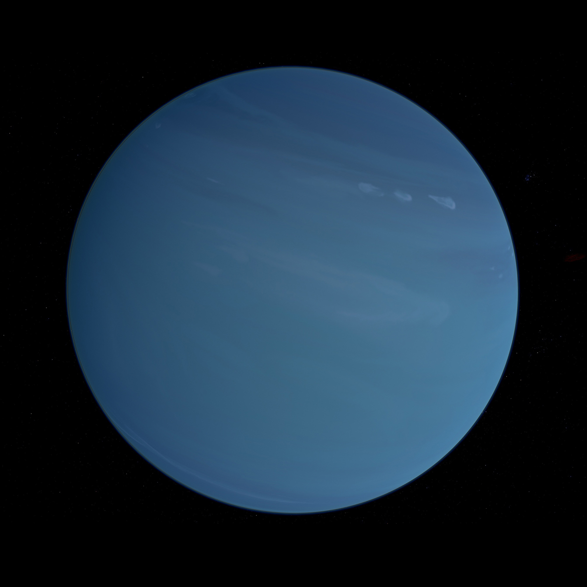 Uranus