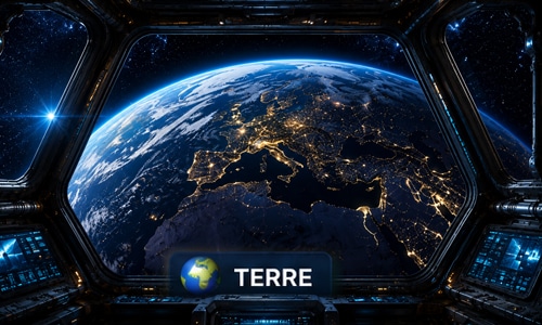 Terre