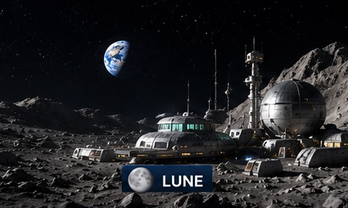 Lune